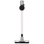 LG 樂金 A9X-AUTO CordZero™ All-in-One Tower 無線吸塵機 (雪霧白)